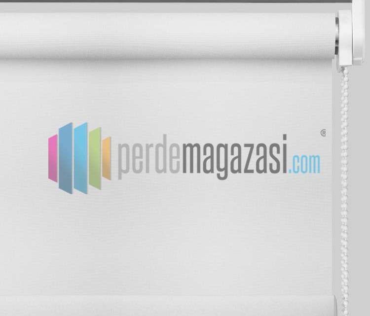 Türkiye’nin Perde Mağazası Perdemagazasi.com Türkiye’nin Perde Mağazası Perdemagazasi.com